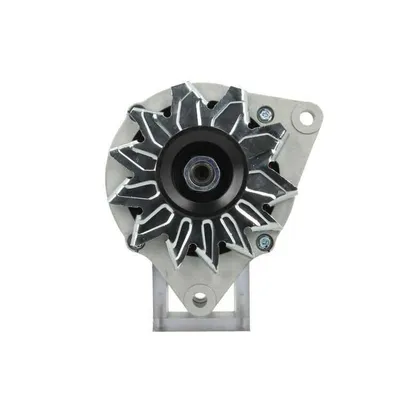 Produktbild von BV PSH 505.049.120.090 Lichtmaschine Generator LiMa 120A 12V