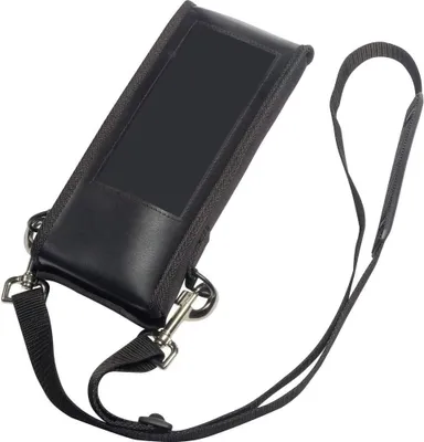 Produktbild von BENNING Messgerätetasche Benning PV 1 / PV 1-1 / PV 2, 050426