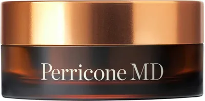 Produktbild von Perricone MD Essential Fx Acyl-Glutathione Chia Cleansing Balm 85g/3oz