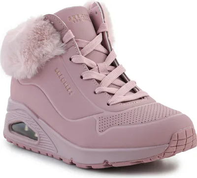 Zdjęcie produktu dla Buty Skechers Uno fall Air 310539LMVE