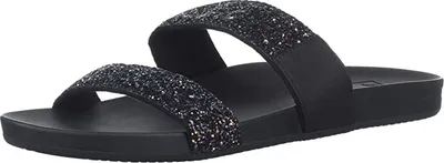 Produktbild von Reef  Cushion Bounce Vista SOL  - Grösse 35