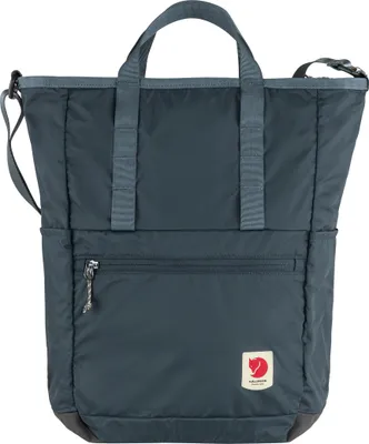 Zdjęcie produktu dla Fjällräven High Coast Torba na zakupy Navy 23 L