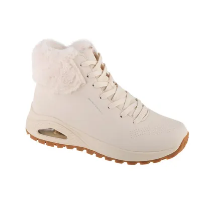 Produktbild von Skechers Obuv Uno Rugged Fall Air, 167274NAT