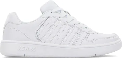 Produktbild von K-Swiss Damen Sneaker Weiß 96931-117-M Grösse 36