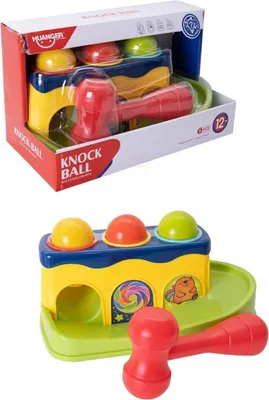 Produktbild von Ausweichen Mit Bällen 7454