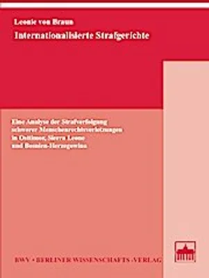 Image de Die Nackten und die Doofen