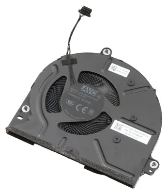 Produktbild von Lenovo CPU fan for ThinkPad L14/L15 Gen 3 and 4