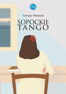 Immagine prodotto di Sopot tango