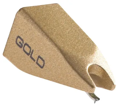 Produktbild von Ortofon Stylus Gold