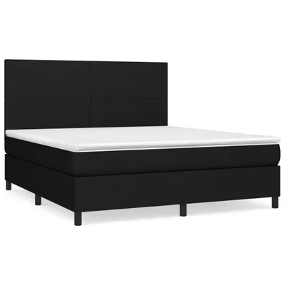 Produktbild von VidaXL 3141627, 160 x 200 mm, 1 Stück(e)