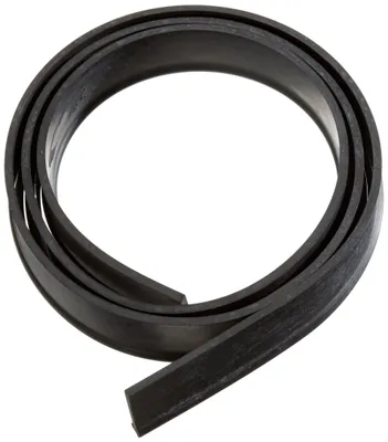 Produktbild von Ettore 1443 Profi-Fensterreinigung Master Ersatz-Gummilippe, 90 cm