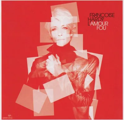 Image de L'Amour Fou