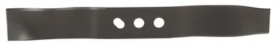 Zdjęcie produktu dla Nóż kosiarki Nac C400i LS2040 LS1210 ALL40139-S LP2720 39.4cm mielący 060054