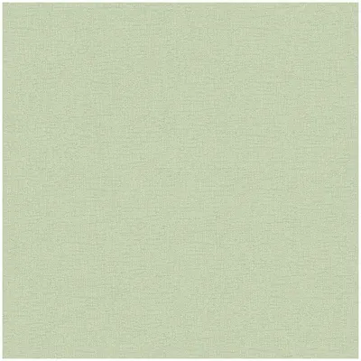 Produktbild von Profhome 378315-GU Ton-in-Ton Tapete Uni matt grün 5,33 m2