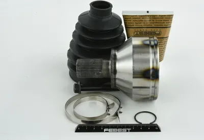 Produktbild von Febest 2710-S40Ii