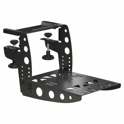Image de TM Flying Clamp (noir)