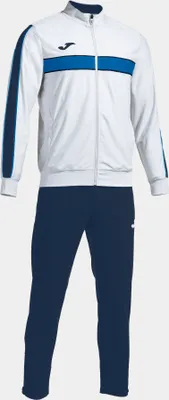 Produktbild von Joma VICTORY ANZUG