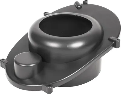 Obrázok produktu pre Kryt ventilátora kosačky Cedrus CEDKE42 530246