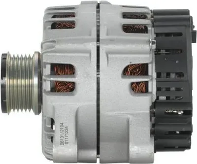 Immagine prodotto di Alternator