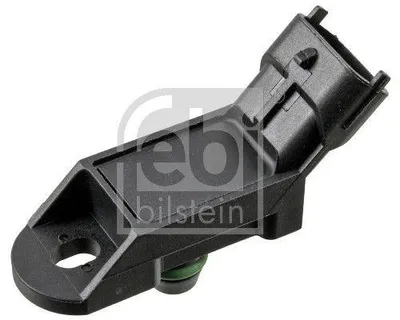 Produktbild von FEBI BILSTEIN 1000252 Ladedrucksensor für FIAT GRANDE PUNTO (199) Saugrohr