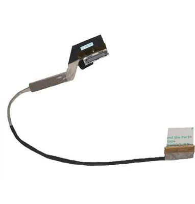 Obrázok produktu pre Kábel displeja LCD obrazovka Video kábel kompatibilný s P/N: 1422-00Y9000