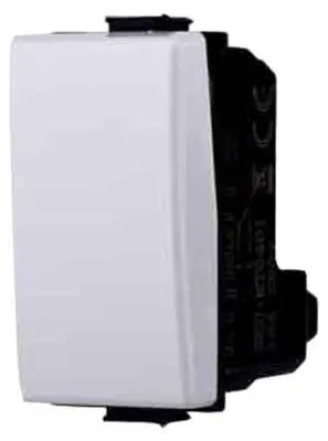 Obrázek produktu pro Jednopólový střídač „SOLAR“ 16 A × 250 V