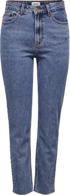 Zdjęcie produktu dla Only Error de datos 48880868131155 in Blue color size W30 L32