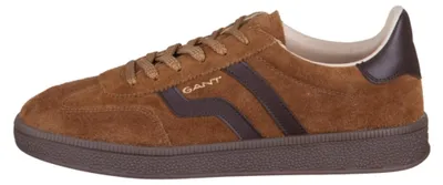 Obrázok produktu pre Gant Obuv Cuzima, 3353345G047