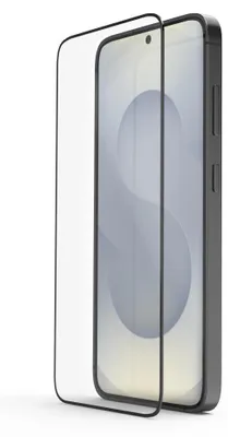 Immagine prodotto di Vetro protettivo "Extreme Protect" per Samsung Galaxy S26, guida all'installazione