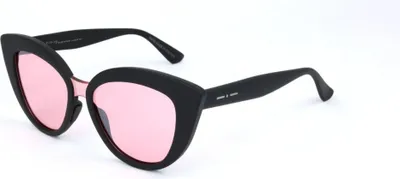 Produktbild von Italia Independent Sonnenbrille I I MOD. MESSINA 0936 009.CSM