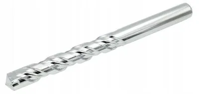 Produktbild von Stalco S-25051 Betonbohrer Spiralschaft 8x150mm