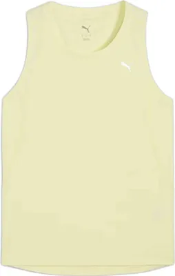Immagine prodotto di Canotta Puma 526574-35 da Uomo