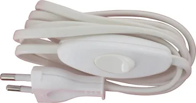 Produktbild von Legrand 0 911 83, 230 V