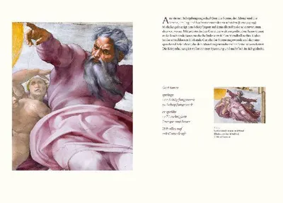 Produktbild von Die Bibel