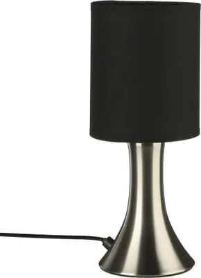 Obrázek produktu pro Dotykové noční světlo Toga 28 cm