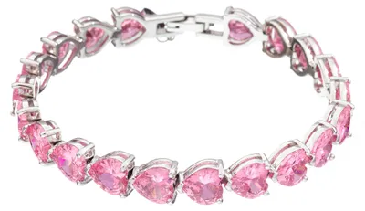 Obrázok produktu pre CHIARA FERRAGNI Náramky J19AVG02