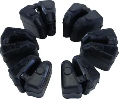 Image de Amortisseur RD-2512 pour Honda CBR 1000 SC57 600 F PC35 PC37 900 SC44 SC50 SC45