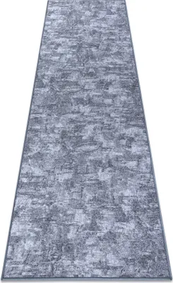 Immagine prodotto di Passatoia SOLID grigio 90 CALCESTRUZZO grigio 50x400 cm