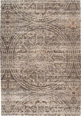 Produktbild von Davis 400 Beige 120 x 170 cm