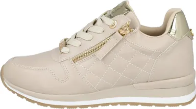 Produktbild von Schuhe XTI 070-485947 für Damen
