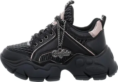 Immagine prodotto di Scarpe da ginnastica da donna in nero