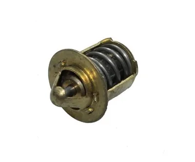 Zdjęcie produktu dla Termostat Peugeot LC, Speedfight, Jetforce, Ludix, Ludix 2, X-Fight, Buxy, Vivacity, Elyseo, Looxor