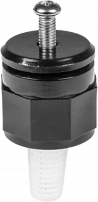 Obrázek produktu pro Rozprašovací tryska pro výsuvný postřikovač Výsuvný postřikovač nastavitelný Tryska s vnitřním závitem 3/8" DSZW-1500L Bradas 6204