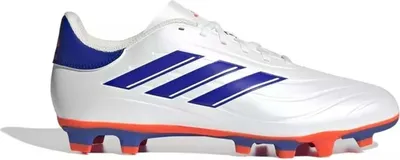 Obrázek produktu pro Kopačky Adidas IG6410 pro Pánské