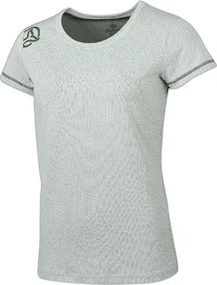 Produktbild von T-Shirt Ternua 1207529-6932 für Damen