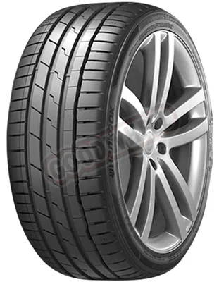 Image de Hankook So car-tyres Ventus S1 Evo 3 EV K127E ( 235/60 R18 103T 4PR (+), EV SBL )