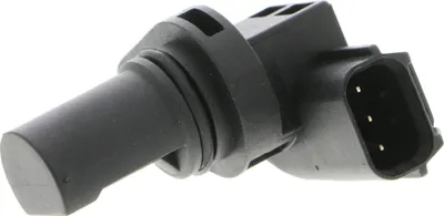 Produktbild von VEMO V30-72-0895 Kurbelwellensensor Impulsgeber für SMART FORTWO Coupe (451)