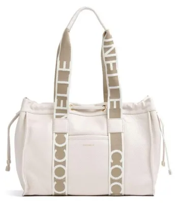 Immagine prodotto di La borsa Coccinelle accessories53331XXA