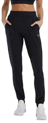 Produktbild von Tyr Tech Joggers Schwarz M Frau Schwarz M