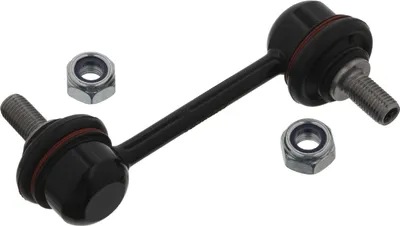 Produktbild von Febi Bilstein Stange/Strebe, Stabilisator  33763